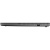 14" ASUS Vivobook S14 M3407HA, AMD Ryzen 7 260, RAM 16 ГБ, SSD 512 ГБ, AMD Radeon Graphics, Без ОС, серый (90NB16E1-M00310)